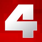 KMOV News 4 St. Louis
