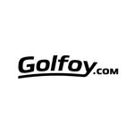 Golfoy India