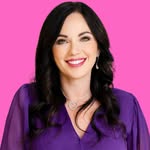 Carrie Barnard