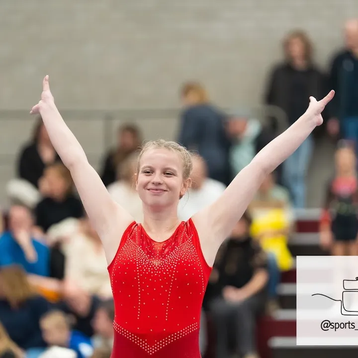 Dominique 🙋🏼‍♀️