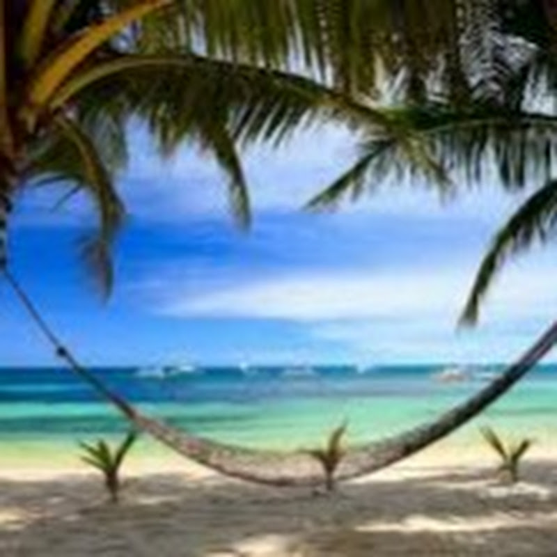 Unchained 7 – Original Music Without Borders