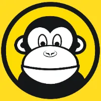 ToolChimp