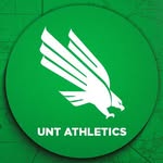 Mean Green Sports