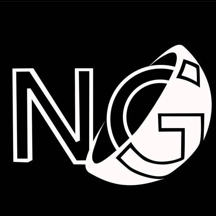 ngfilms