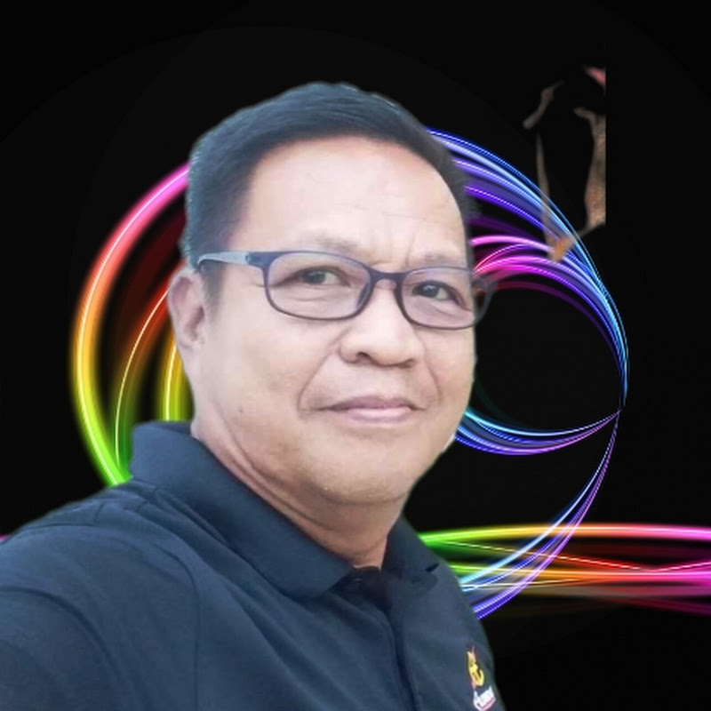 Kuya SerLarry