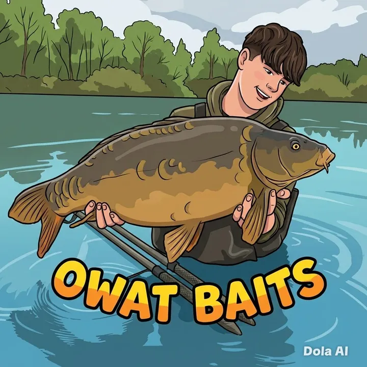 JC carping