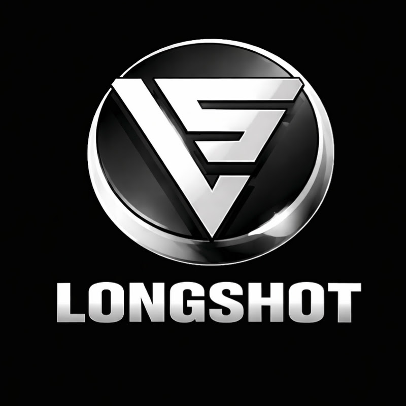 LongShot films