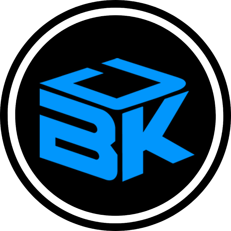BDK Design