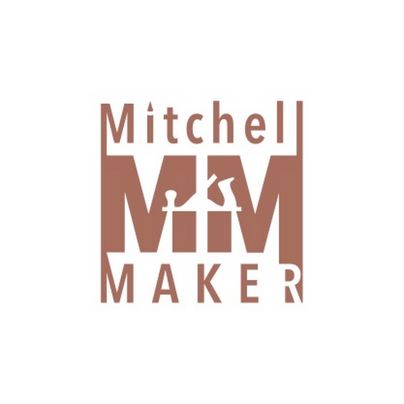 Mitchellmaker 