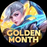 Mobile Legends: Bang Bang (ID)