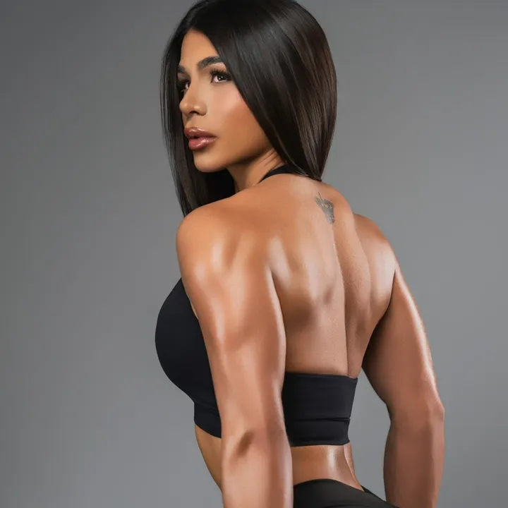 acureero_fit_