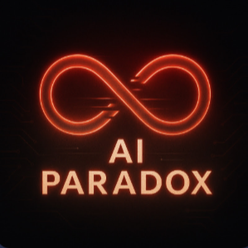 AI Paradox