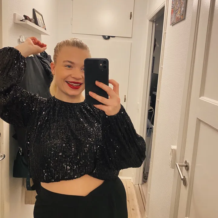 micha juul 🧚🏻‍♀️
