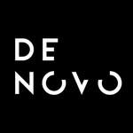 GALLERY DE NOVO • DUNEDIN, NZ