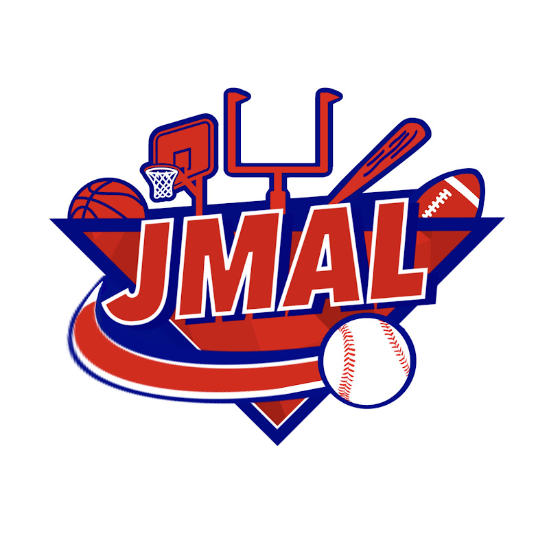 JMAL SPORTS