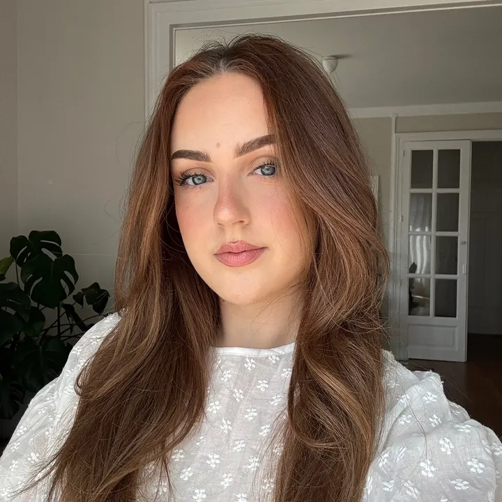 Célia