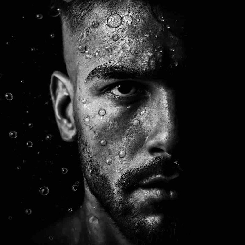 Rezga_Youcef_ officiel