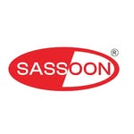 Sassoon Fab | Home Essentials