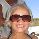 KAMELIE BEAUPRE🦦