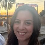 Kate | Renovation | Home & Lifestyle | Spill the Bill | UGC