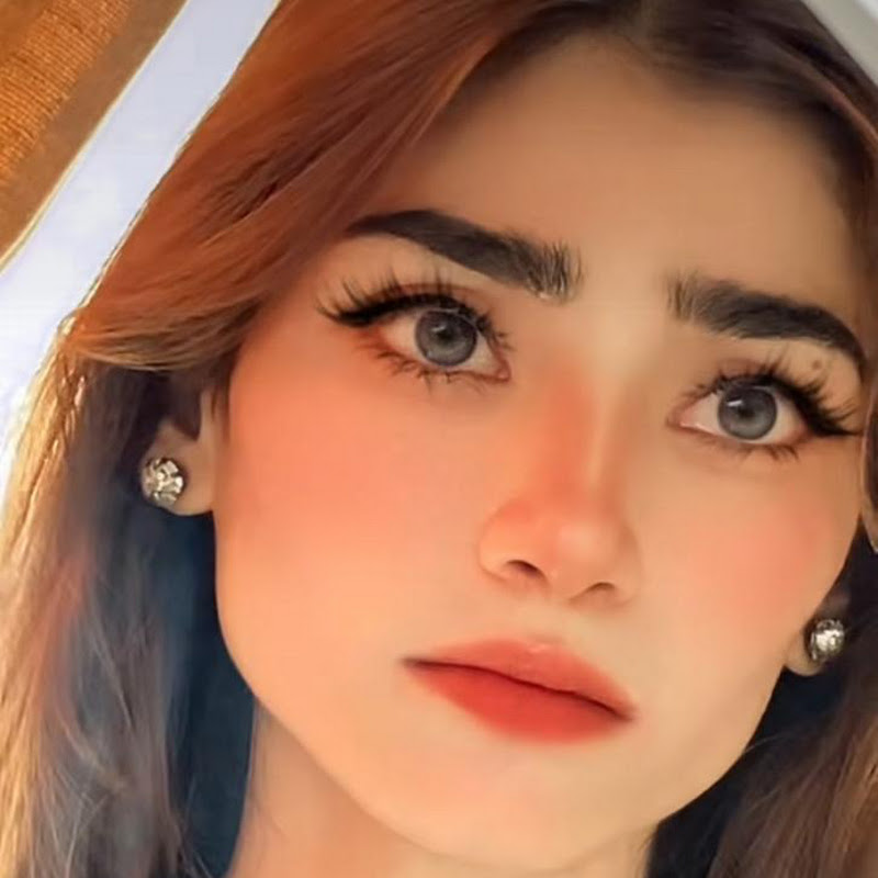 Esha ka vlog