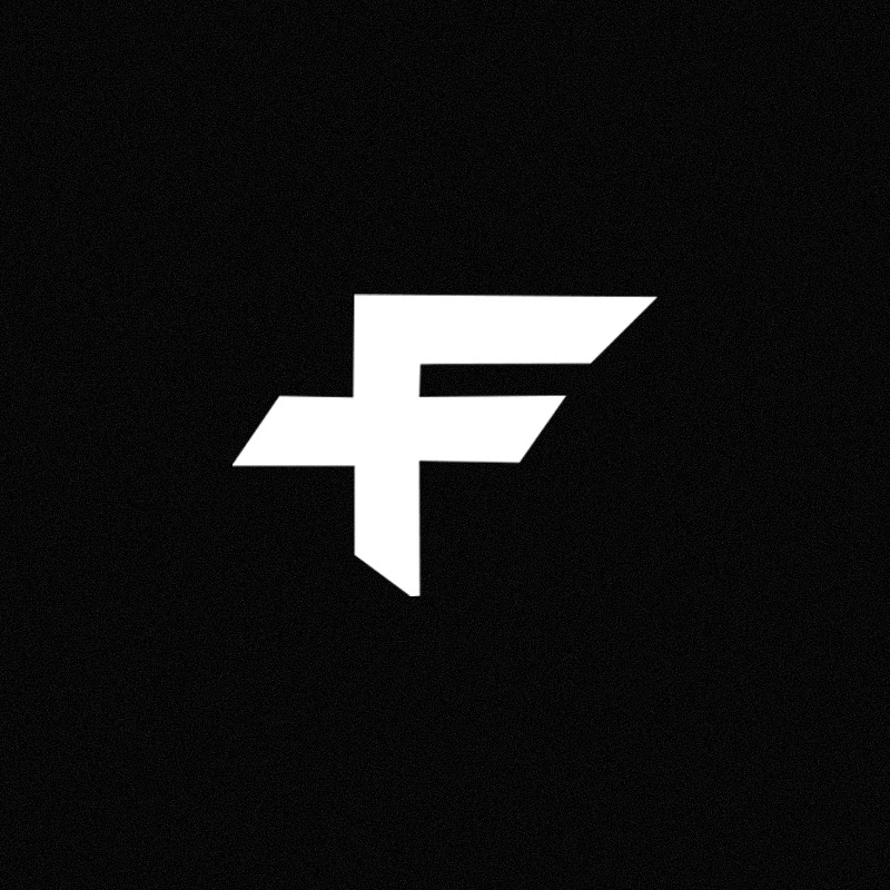 FlowBR HD