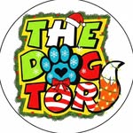 VETERINARIA• PET SHOP • GUATIRE