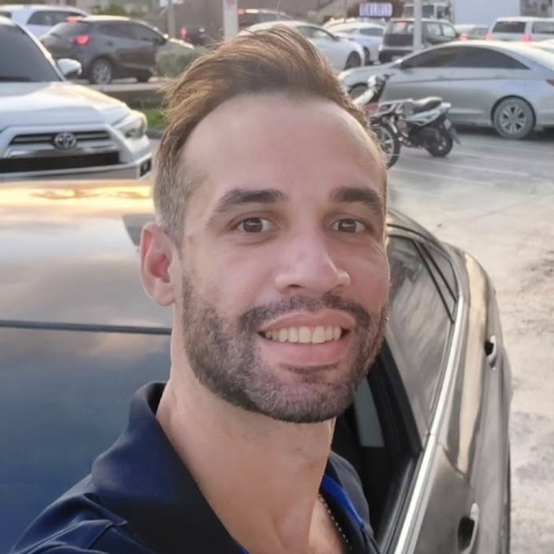 Recorre con Gruber TV