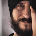 Dario Paolo Cantone