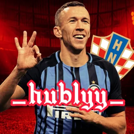 Футбол ⚽️