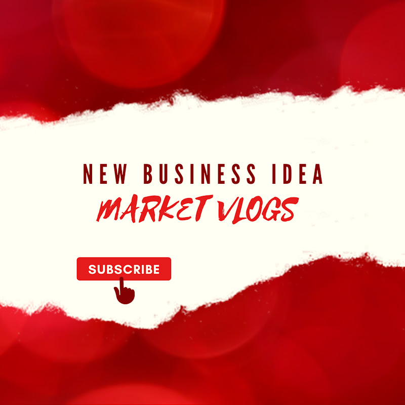 NEW BUSINESS IDEA Riya Enterprises 