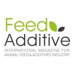 Feed & Additive Magazine