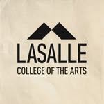 LASALLE College of the Arts