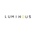 LUMINOUS