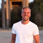 Robin mos Andersson