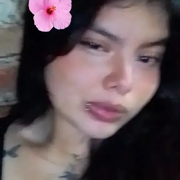 Mel<3