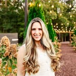 Kerry Johnston
