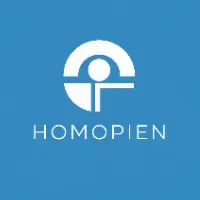 Homopien