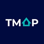 TMAP | Teach Me About Property