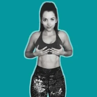 LeslieAnn Fit