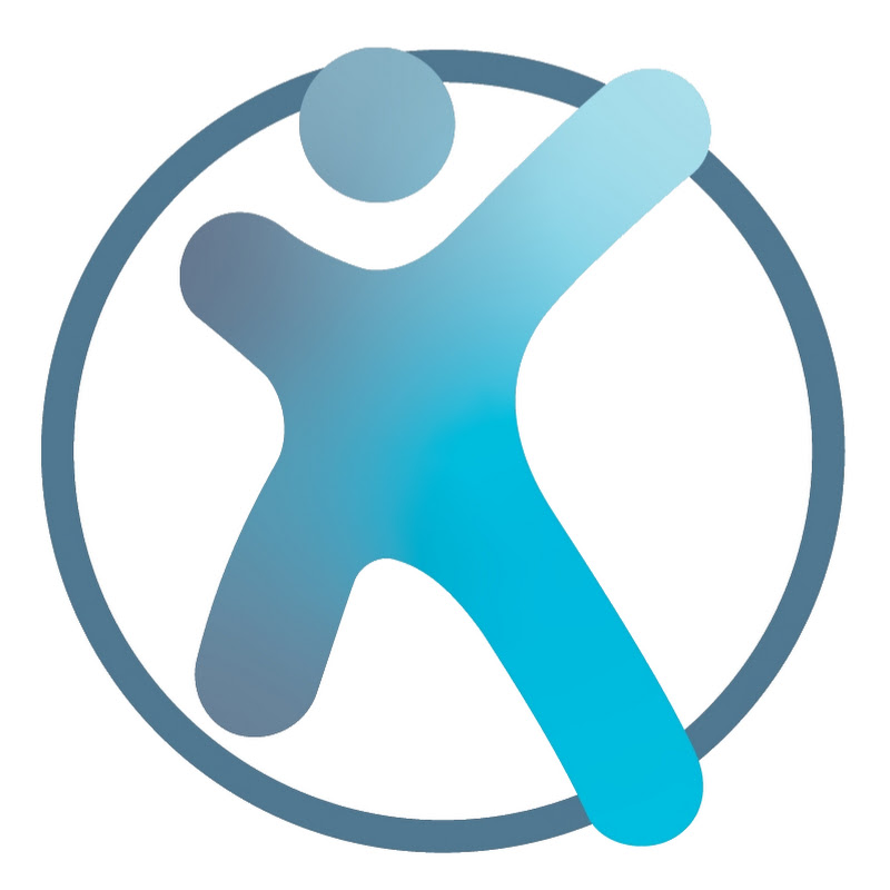 Anxiety Specialists