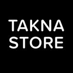Takna_store