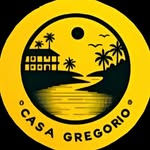 Casa Gregorio Lodge