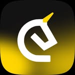 U1CORE Bureau |  B2B Full-Cycle Product Development ⚡️