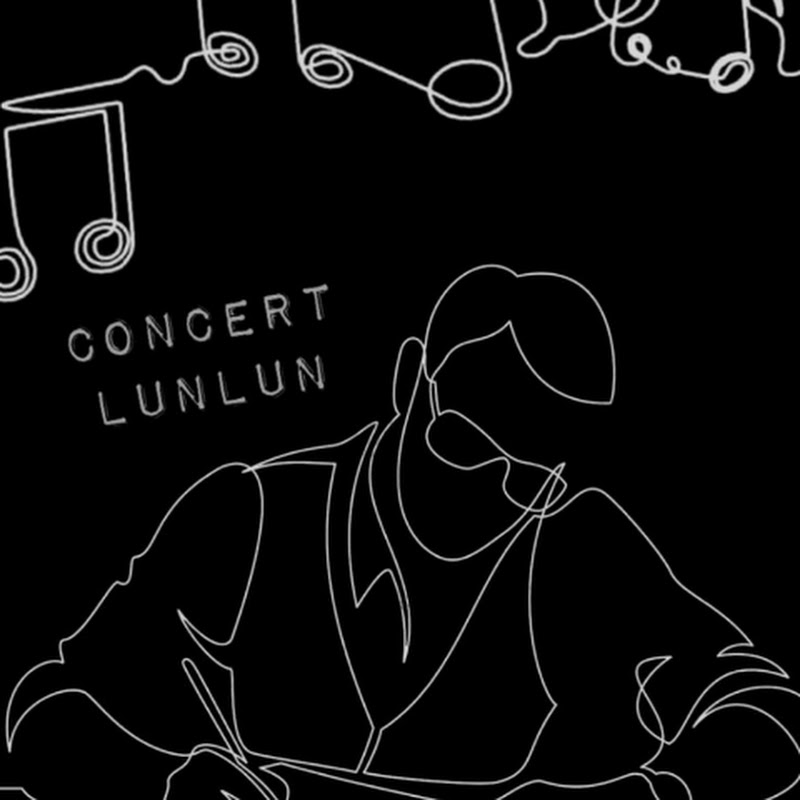 Concert Lun Lun