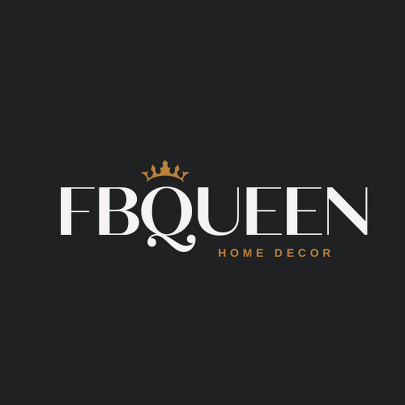 FBqueen Home Decor