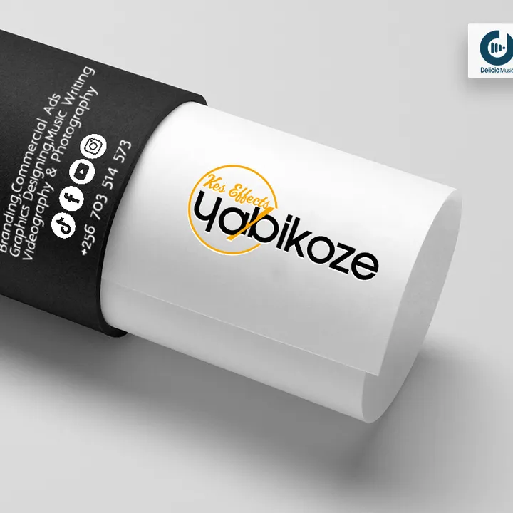 KES EFFECTS YABIKOZE