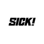 SICK!™