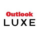 Outlook Luxe