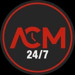 Ac Milan 24/7